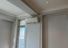 Blue Residence`de 2 otaqlı mənzil