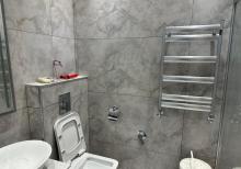 Blue Residence`de 2 otaqlı mənzil