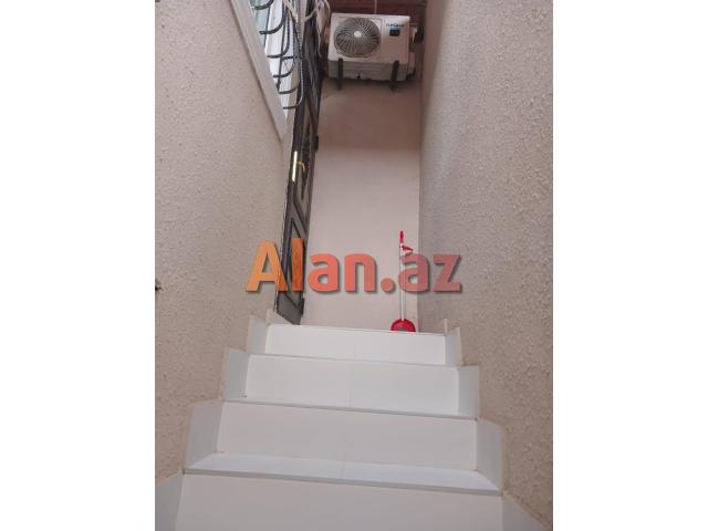 Binəqədi cəfər cabbarlı