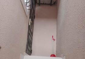 Binəqədi cəfər cabbarlı