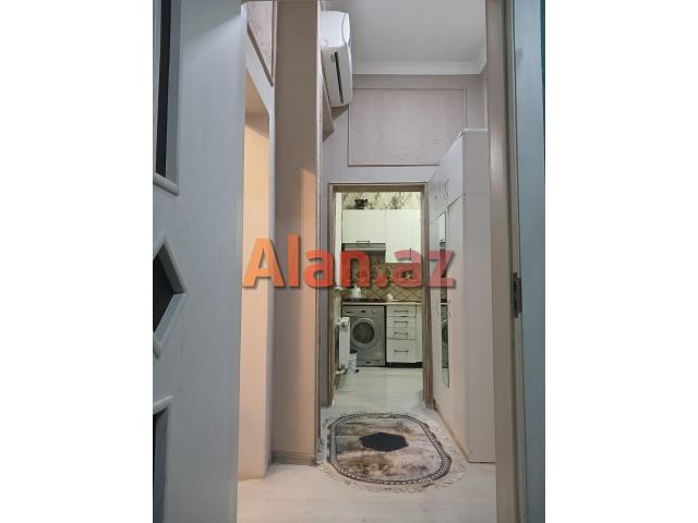 Binəqədi cəfər cabbarlı