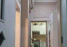 Binəqədi cəfər cabbarlı