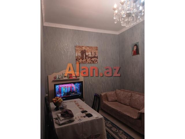 Binəqədi cəfər cabbarlı