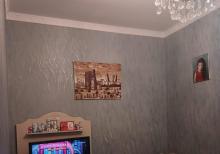 Binəqədi cəfər cabbarlı