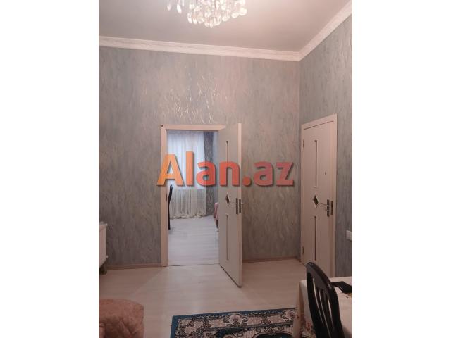 Binəqədi cəfər cabbarlı