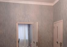 Binəqədi cəfər cabbarlı