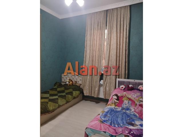 Binəqədi cəfər cabbarlı