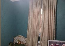 Binəqədi cəfər cabbarlı