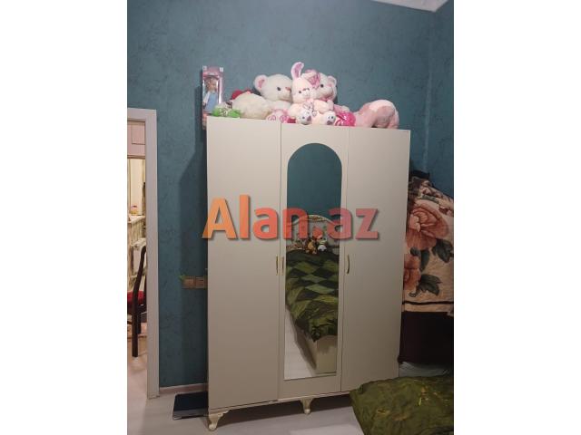 Binəqədi cəfər cabbarlı