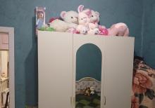 Binəqədi cəfər cabbarlı