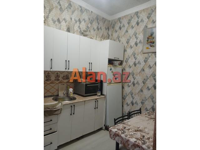 Binəqədi cəfər cabbarlı