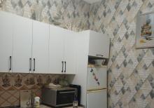 Binəqədi cəfər cabbarlı