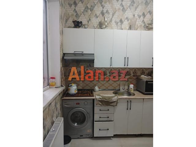 Binəqədi cəfər cabbarlı