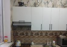 Binəqədi cəfər cabbarlı