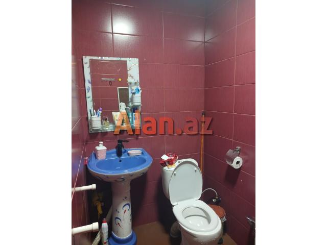 Binəqədi cəfər cabbarlı