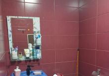 Binəqədi cəfər cabbarlı