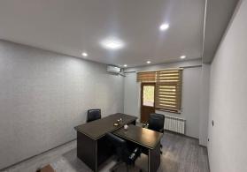 90 kv 3 otaq ofis icarə verilir