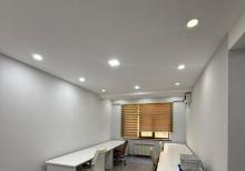 90 kv 3 otaq ofis icarə verilir