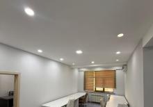 90 kv 3 otaq ofis icarə verilir