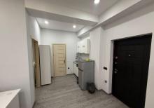 90 kv 3 otaq ofis icarə verilir