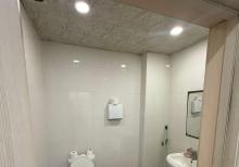 90 kv 3 otaq ofis icarə verilir