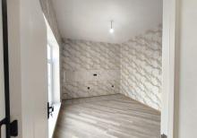 Ramanada həyət evi satılır