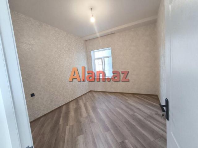 Ramanada həyət evi satılır