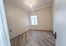 Ramanada həyət evi satılır