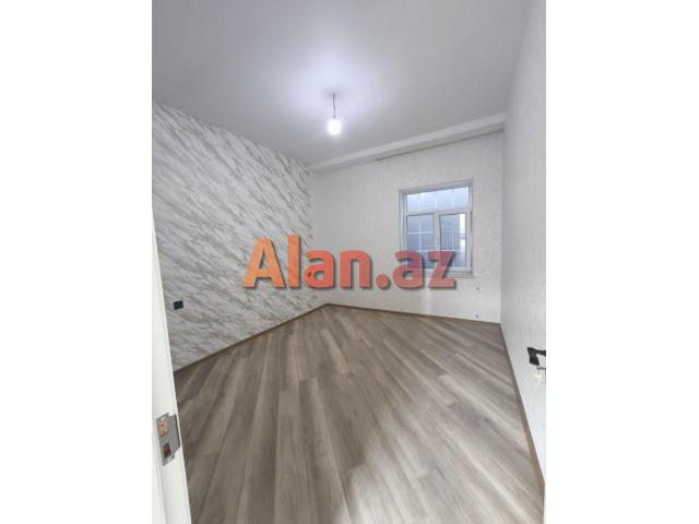 Ramanada həyət evi satılır