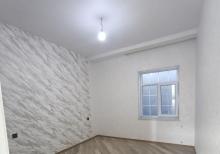 Ramanada həyət evi satılır