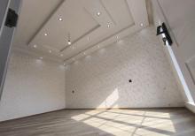 Ramanada həyət evi satılır