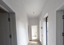 Ramanada həyət evi satılır