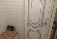 Masazırda 2 otaqlı menzıl