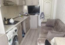 Masazırda 2 otaqlı menzıl