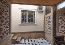Kredit ilə Biləcəridə 3 otaqlı həyət evi