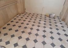 Kredit ilə Biləcəridə 3 otaqlı həyət evi