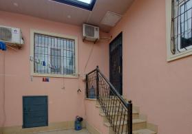 Kredit ilə Biləcəridə 3 otaqlı həyət evi