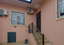 Kredit ilə Biləcəridə 3 otaqlı həyət evi