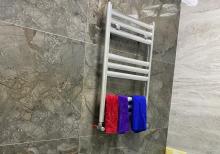 Əhmədli metrosuna yaxın 3 otaqlı tam əşyalı mənzil