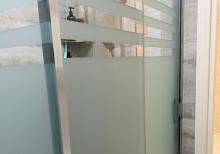 Əhmədli metrosuna yaxın 3 otaqlı tam əşyalı mənzil