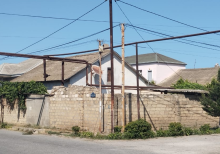 Torpaq Sahesi Sumqayit Corat qesebesi