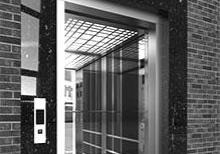 Melkom Lıft Servıs