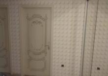 2 otaqlı menzıl sstılır tecılı