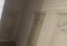 2 otaqlı menzıl sstılır tecılı