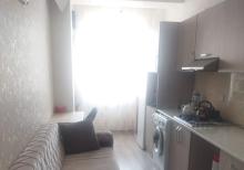 2 otaqlı menzıl sstılır tecılı