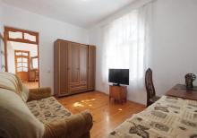 Buzovnada bağ evi satılır