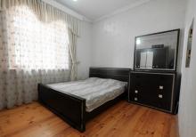 Buzovnada bağ evi satılır