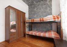 Buzovnada bağ evi satılır