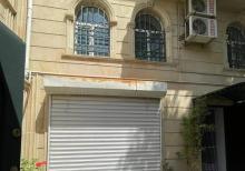Biləcəridə Kupçalı 3 mərətbə 5 otaq villa