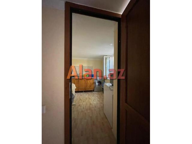 Biləcəridə Kupçalı 3 mərətbə 5 otaq villa